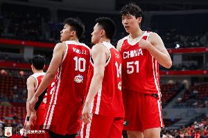 世界杯直播_世界杯直播平台视频高清在线看无插件_2026世界杯赛事直播
