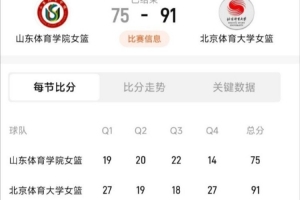 蜘蛛直播-蜘蛛体育免费直播_蜘蛛足球直播在线观看_足球在线直播
