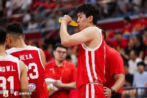 乌拉圭vs西班牙直播_乌拉圭vs西班牙现场直播_乌拉圭vs西班牙直播全场录像