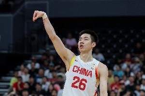 塞内加尔vs伊拉克直播_塞内加尔vs伊拉克视频直播_塞内加尔vs伊拉克精彩集锦回放