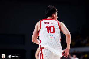 蜘蛛直播-免费无插件直播在线观看_蜘蛛直播nba免费高清现场直播