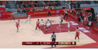 蜘蛛直播_蜘蛛免费NBA在线直播_蜘蛛足球无插件高清观看