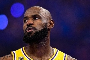 新西兰vs比利时直播_新西兰vs比利时免费在线直播_新西兰vs比利时高清无插件