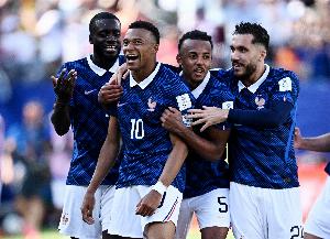 世界杯比赛直播_世界杯免费实时高清直播_世界杯视频在线观看无插件