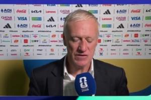 世界杯直播_高清在线直播世界杯赛事_2026世界杯直播平台