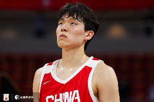佛得角vs沙特直播_佛得角vs沙特在线观看无插件_佛得角vs沙特直播全场录像