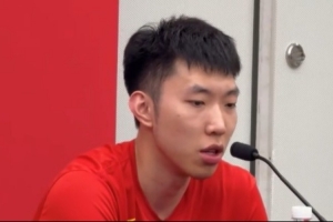 世界杯直播_世界杯免费实时高清直播_世界杯视频在线观看无插件