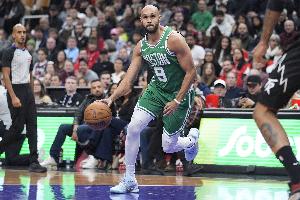 蜘蛛直播_蜘蛛免费NBA在线直播_蜘蛛足球无插件高清观看