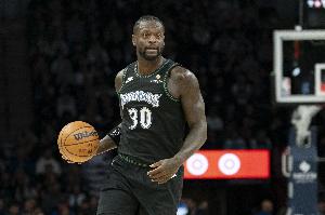 乌拉圭vs西班牙直播_乌拉圭vs西班牙世界杯直播_乌拉圭vs西班牙现场直播