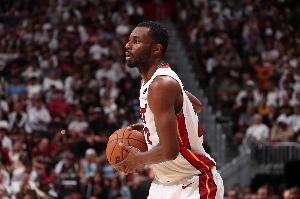 蜘蛛直播-蜘蛛直播nba高清无插件_蜘蛛直播nba免费高清现场转播