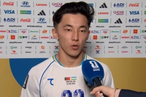 厄瓜多尔vs德国直播_厄瓜多尔vs德国超清在线直播_厄瓜多尔vs德国直播全场录像