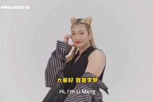 球帝直播_球帝免费高清直播观看_球帝直播无插件