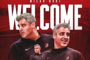 蜘蛛直播-蜘蛛直播nba高清无插件_蜘蛛直播nba免费高清现场转播
