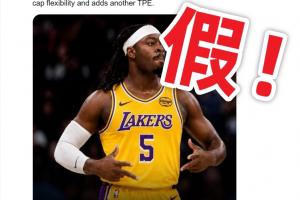 世界杯在线直播_世界杯高清视频直播_世界杯免费无插件观看