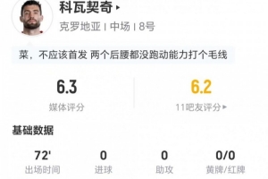 巴拉圭vs澳大利亚直播_世界杯巴拉圭vs澳大利亚在线观看_巴拉圭vs澳大利亚高清无插件