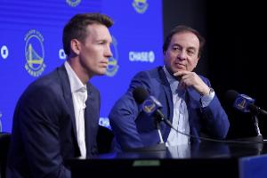 2026世界杯直播_美加墨世界杯直播观看入口_高清世界杯直播在线观看入口