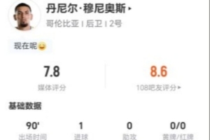 挪威vs法国直播_挪威vs法国在线观看无插件_挪威vs法国超清在线直播
