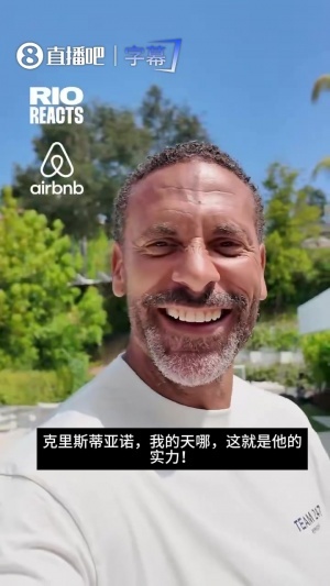 世界杯直播_世界杯免费直播在线直播_世界杯在线观看无插件