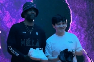 阿尔及利亚vs奥地利直播_世界杯阿尔及利亚vs奥地利直播_阿尔及利亚vs奥地利免费观看直播在线
