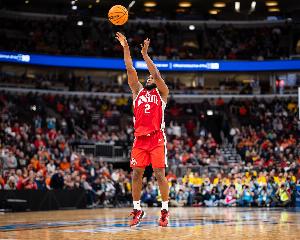 2026世界杯直播入口_足球直播免费观看_NBA高清直播