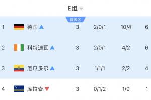 阿根廷vs佛得角直播_阿根廷vs佛得角在线直播_阿根廷vs佛得角高清比赛直播