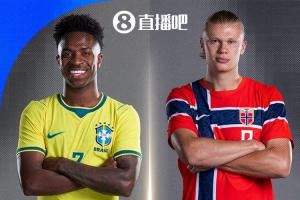 加拿大vs摩洛哥直播_世界杯加拿大vs摩洛哥在线观看_加拿大vs摩洛哥现场直播