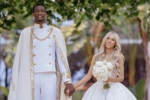 蜘蛛直播_蜘蛛直播足球在线观看_蜘蛛直播NBA高清直播