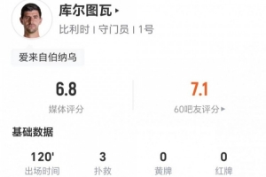 加拿大vs摩洛哥直播_加拿大vs摩洛哥免费观看直播在线_世界杯加拿大vs摩洛哥在线观看