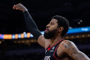 2026世界杯直播入口_足球直播免费观看_NBA高清直播