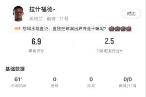 巴西vs挪威直播_巴西vs挪威高清无插件_巴西vs挪威直播全场录像