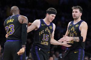 蜘蛛直播-蜘蛛直播nba高清无插件_蜘蛛直播nba免费高清现场转播